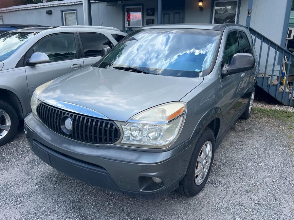 Allstar Auto Sales, Inc.