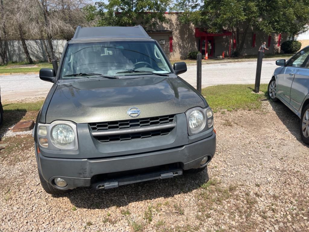 Allstar Auto Sales, Inc.