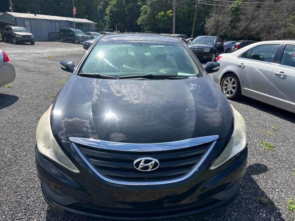 Allstar Auto Sales, Inc.