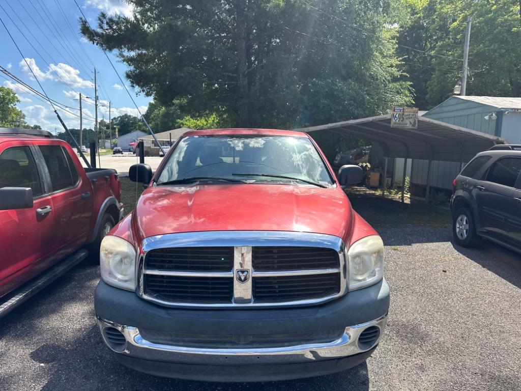 Allstar Auto Sales, Inc.